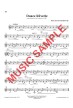 Intermediate Music for Four - Volume 2 - Create Your Own Set of Parts - Printed Sheet Music
